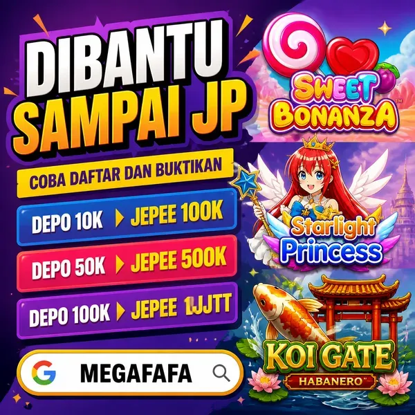 link daftar akun wso slot